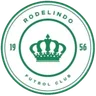 Rodelindo Román