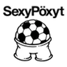 Sexypöxyt O35