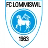 Lommiswil