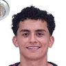 R. Ledezma