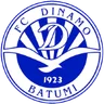 FC Dinamo Batumi