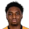 D. Ogbonna