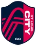St. Louis City SC