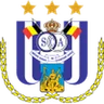 Anderlecht U19