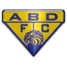 ABD FC