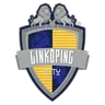 Linköping City