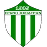 Erani Filiatra