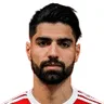 R. Asadi
