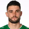 D. Da Silva