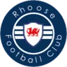 Rhoose