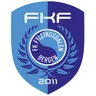 Фюллінгсдален