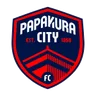 Papakura City