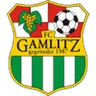 Union RB Weinland Gamlit