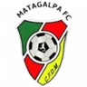 Matagalpa U20
