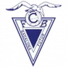 Club de Futbol Badalona