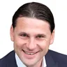 Gerardo Seoane Castro