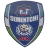 Sementchi Kuvasoy