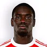 C. Sagoe