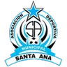Santa Ana