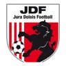Jura Dolois Foot