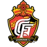Gyeongnam FC