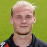 T. Wildeboer