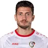 Thaer Krouma