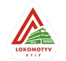 Football Club Lokomotiv Kiev