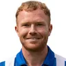 A. Campbell