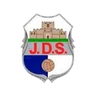 JD Somorrostro