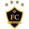Lasten II