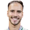 David Lucas