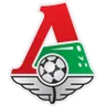 Lokomotiv Moskva W