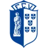 Futebol Clube de Vizela U23