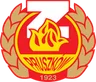 Miejski Klub Sportowy Znicz Pruszków U19
