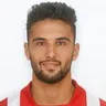 Carlos Garrido