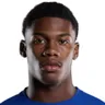 D. Richards