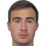 Maksim Chalkin