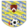 Ungheni