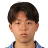 T. Kawai
