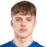 K. Rupeiks