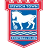 Ipswich Town U18
