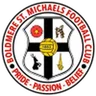 Boldmere St. Michaels W