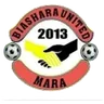 Biashara United