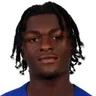 Donnell McNeilly