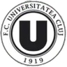 Olimpia Cluj W