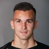 F. Ereš