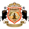 Sisaket Football Club