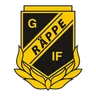 Räppe
