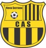 Serranense U20